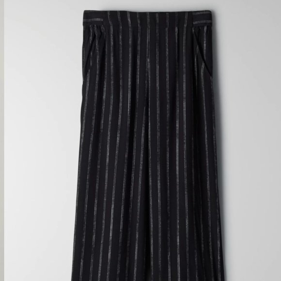 WILFRED / FAUN  / PANT - Picture 2 of 14